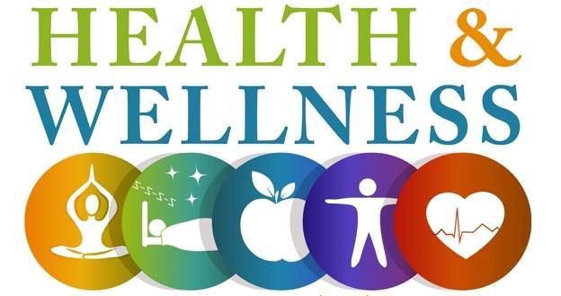 Health & wellness For Success