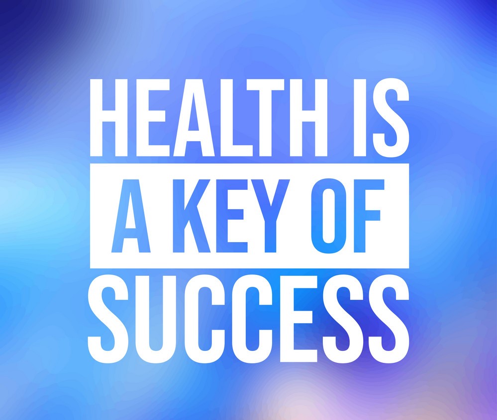Success Health