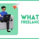 New Horizons for Freelancers