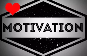 facts about Motivation Life