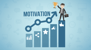 Boost Your Motivation