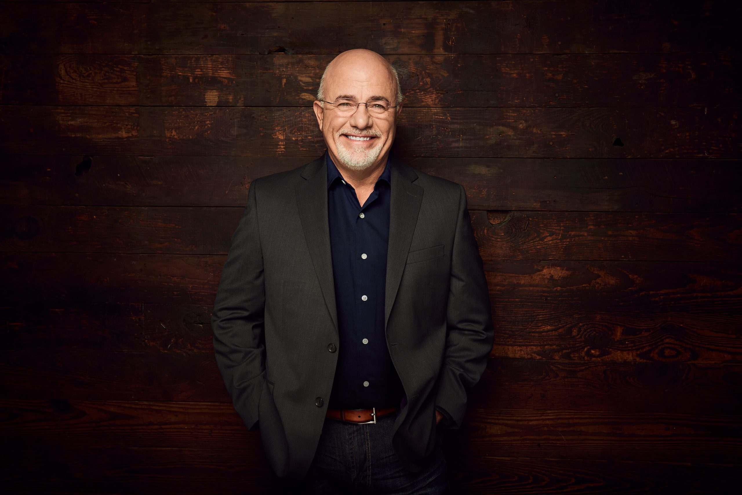 DAVE RAMSEY QUOTES